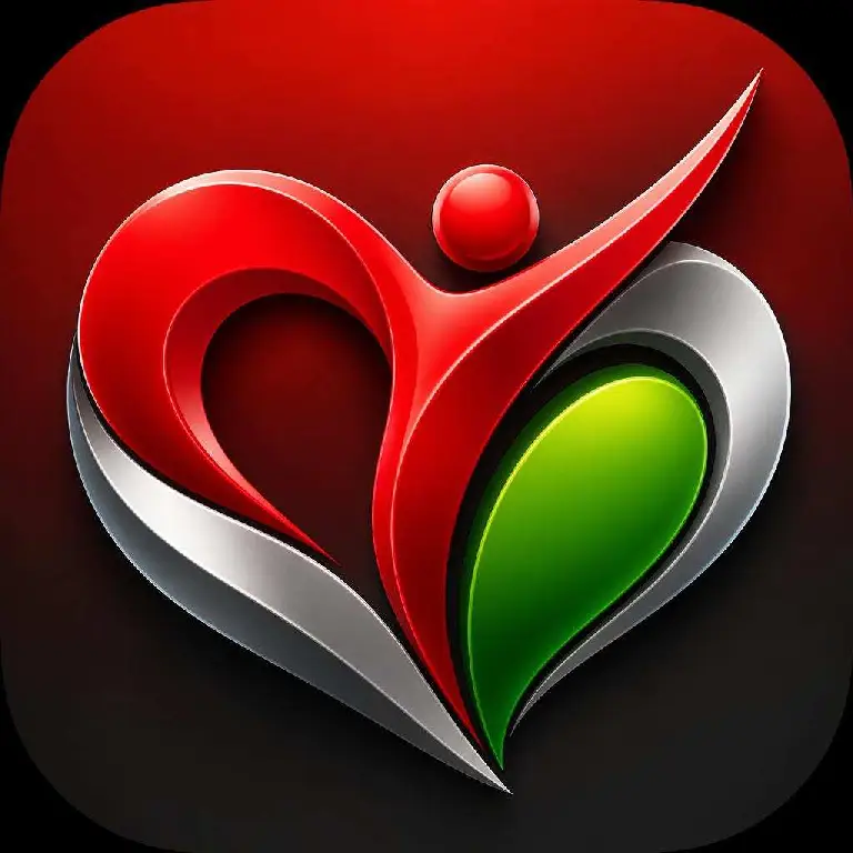 LovingBet