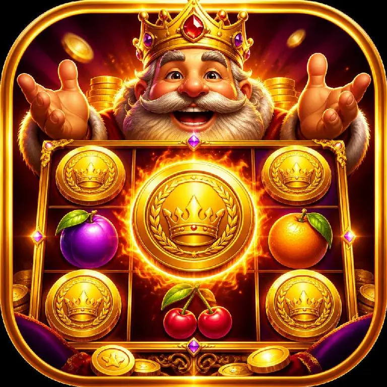 RoyalCoins2