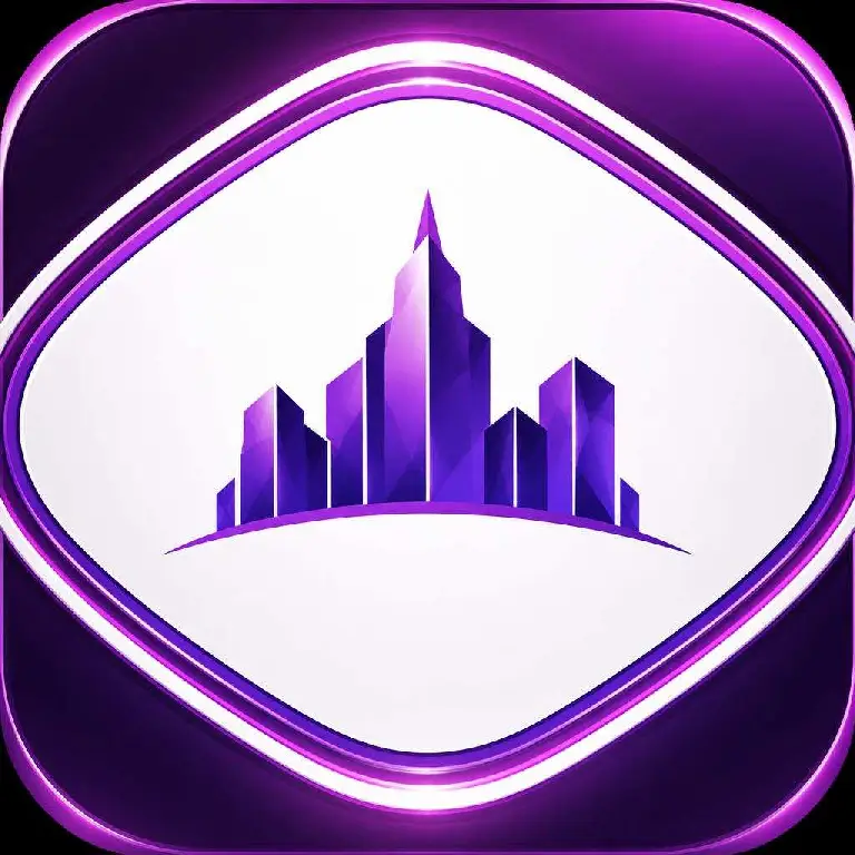 JackpotCity