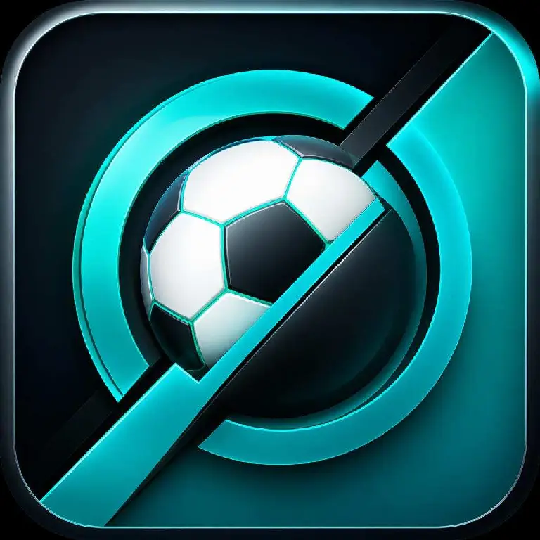 Goalbet