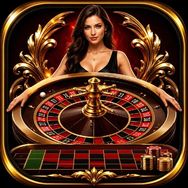 LiveSpeedRoulette