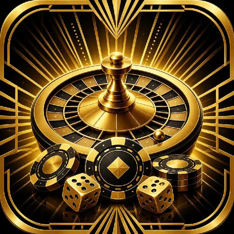 Bizzo Casino