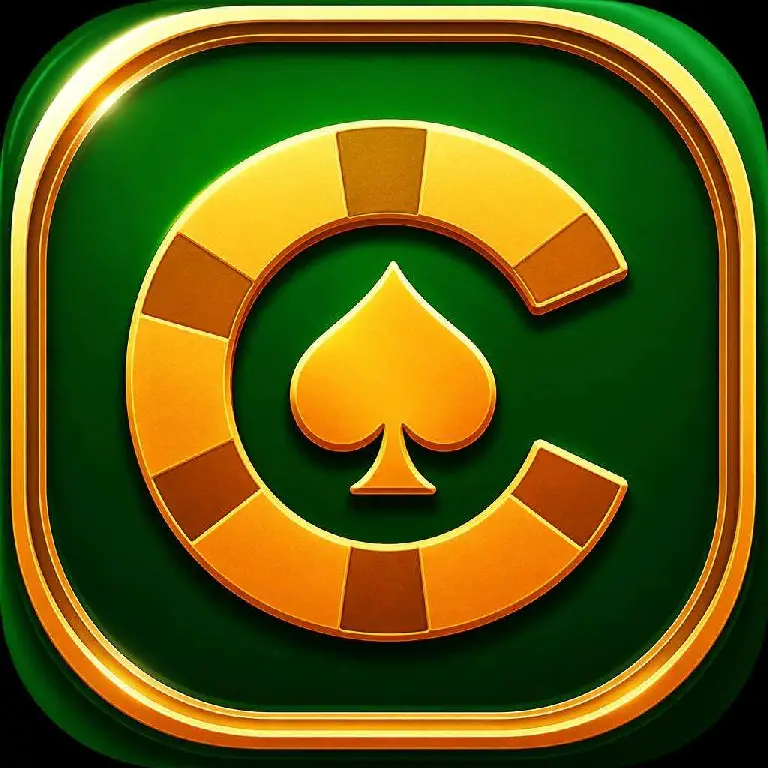 Chancebet