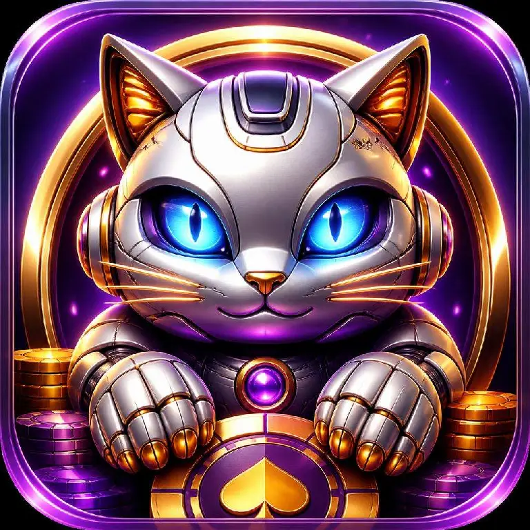RoboCat