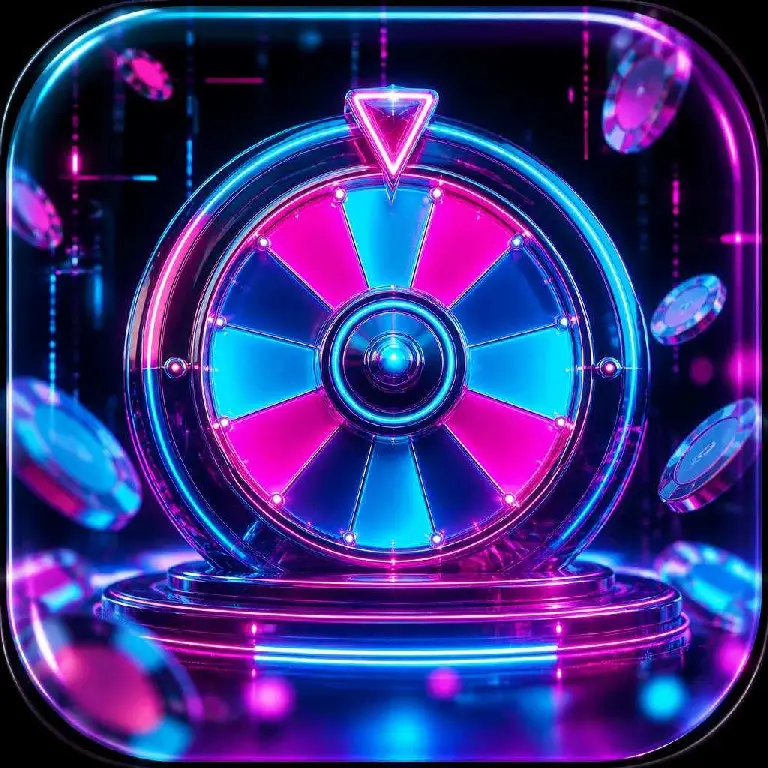 Spinaro