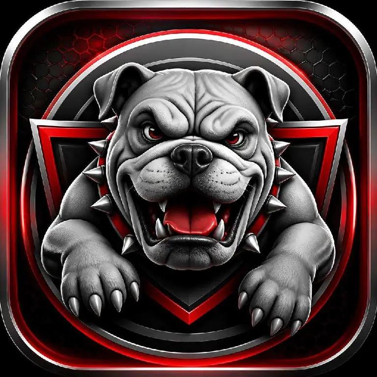 SportBull
