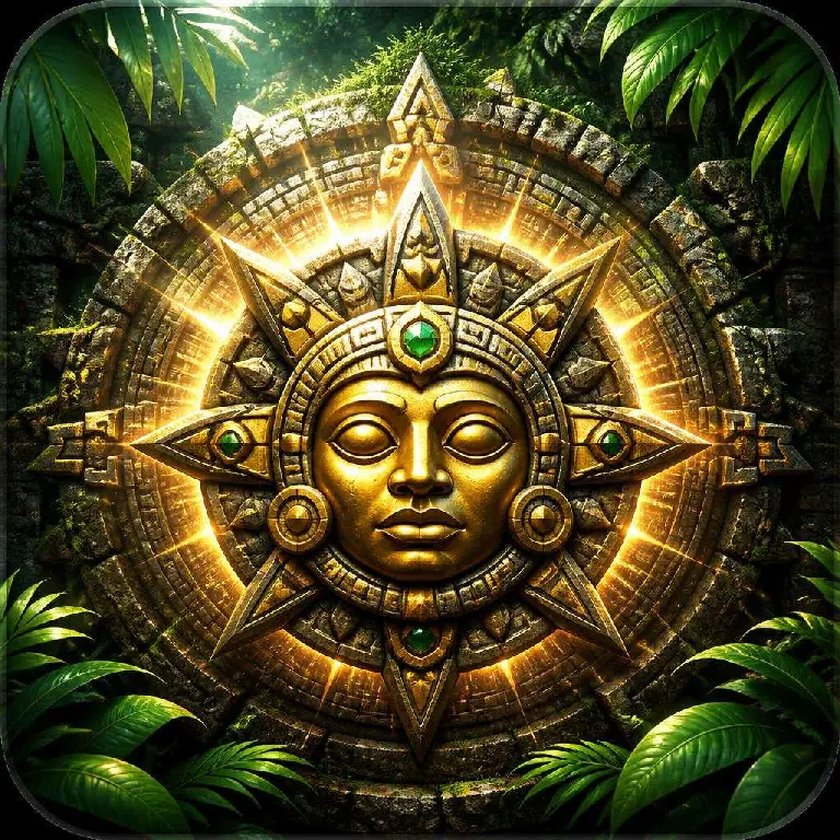 SolCasino