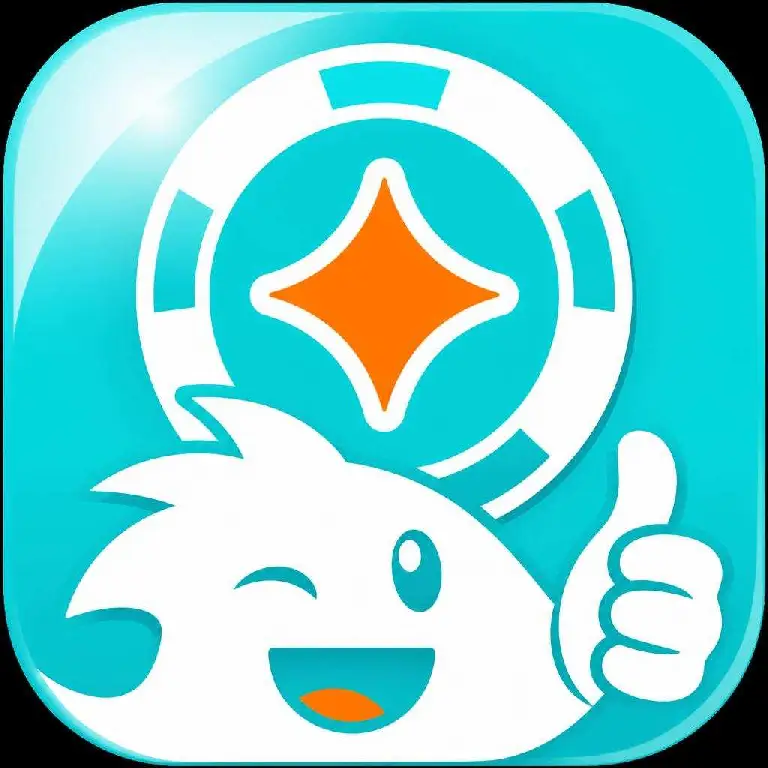 enjoybet.it