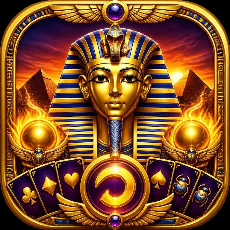 FortuneofGiza
