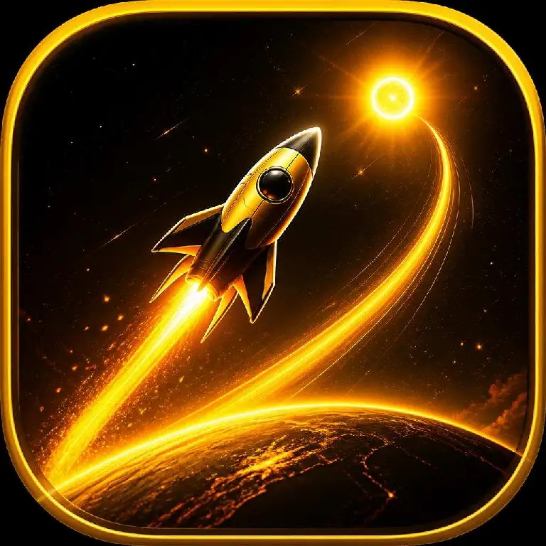 SpaceXY