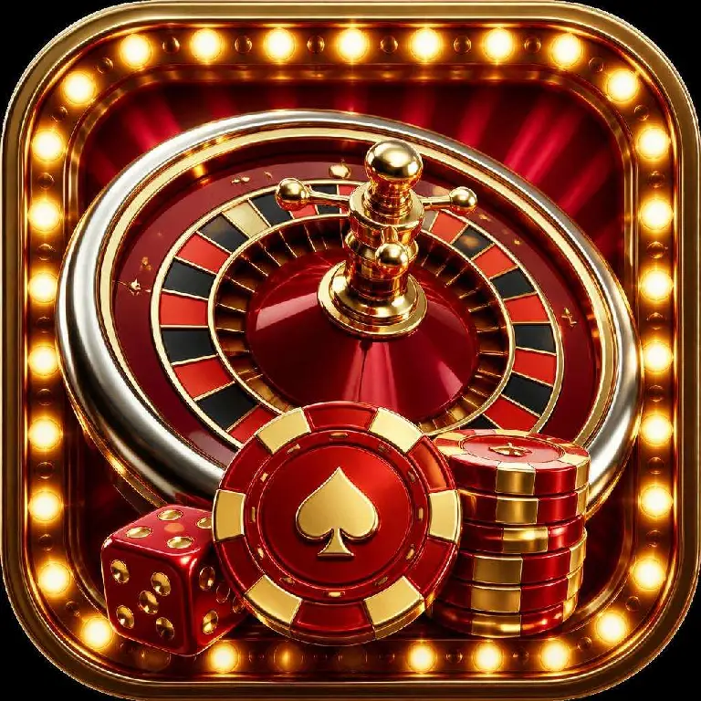 Nine Casino