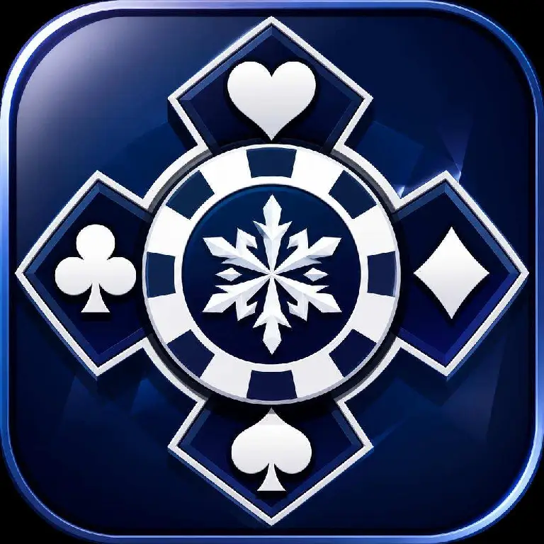 Ice36
