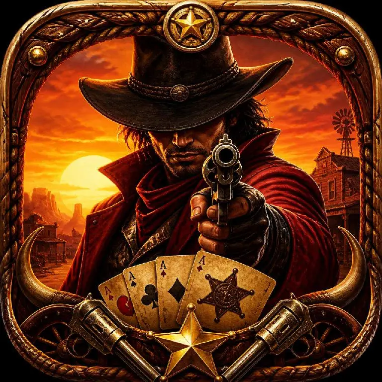 DuelatDawn