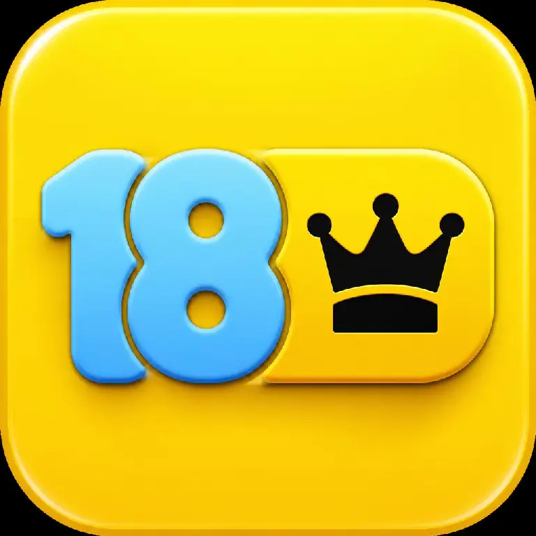 18bet