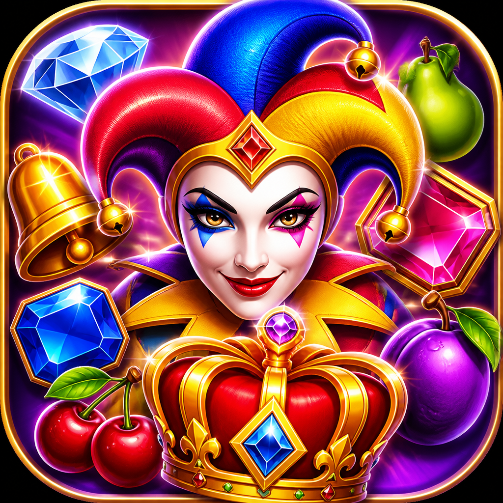 Joker jewels gratis