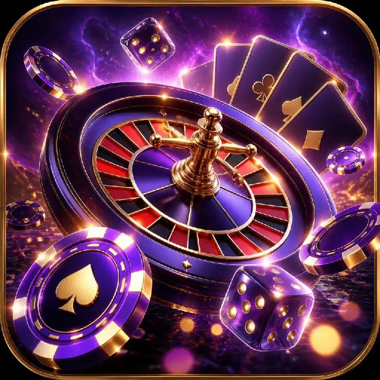 Casinozer