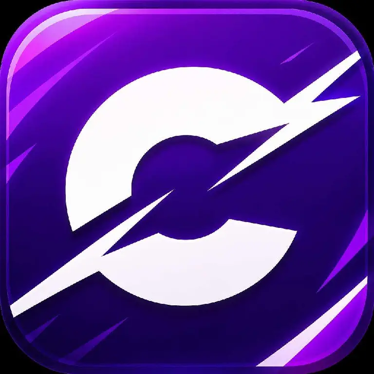 Casumo