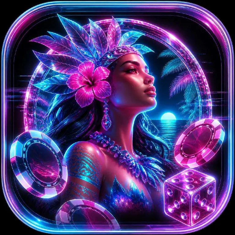 Moanacasino