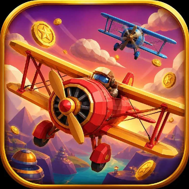 Aviatrix
