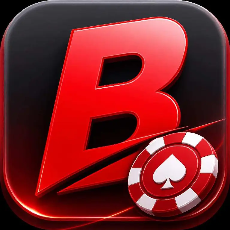 Betclic