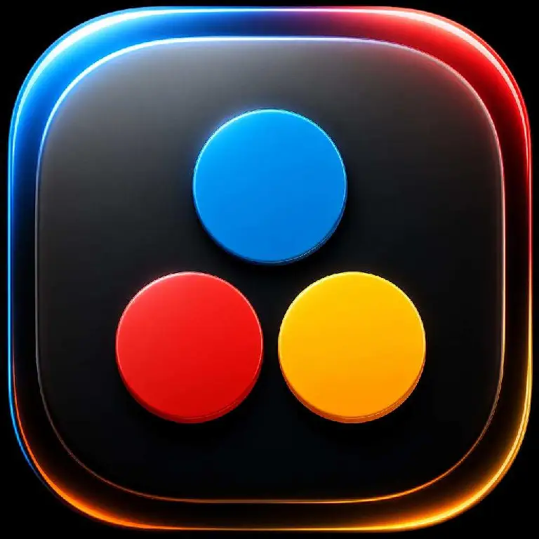 Megapari