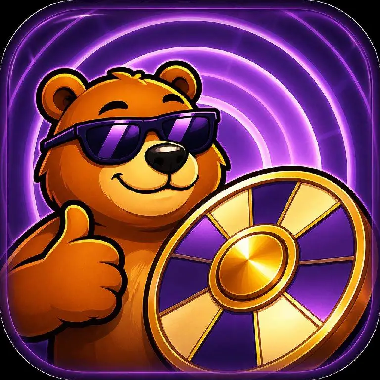 Spinbara