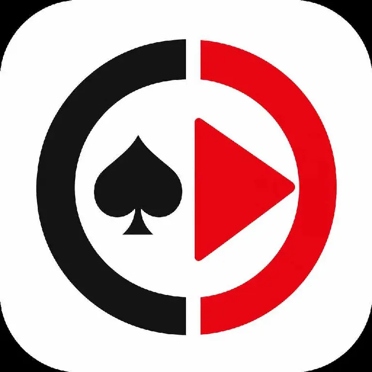 CasinoPauseandPlay