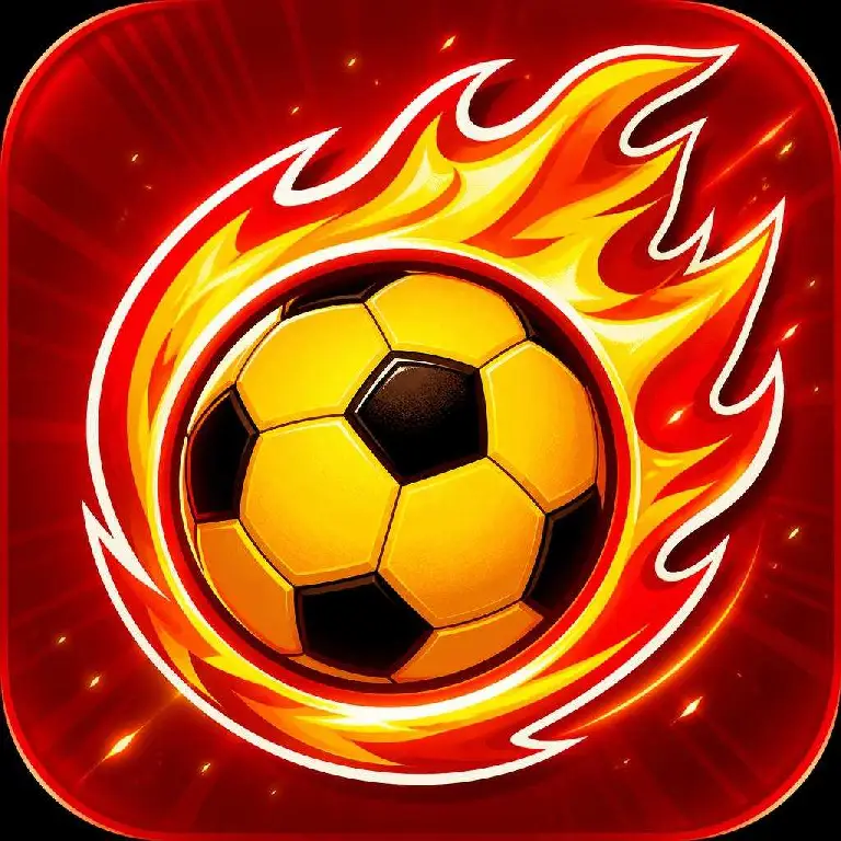 FireBet