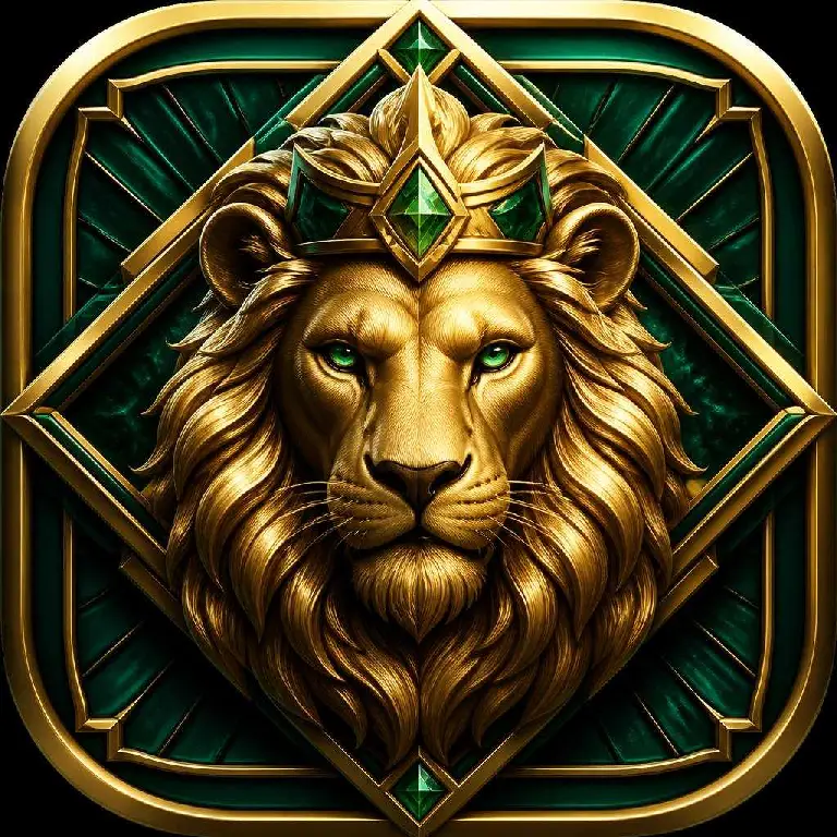Leon