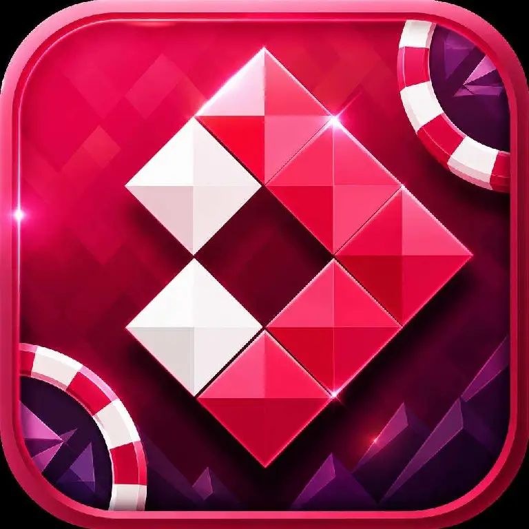 DerbyBet