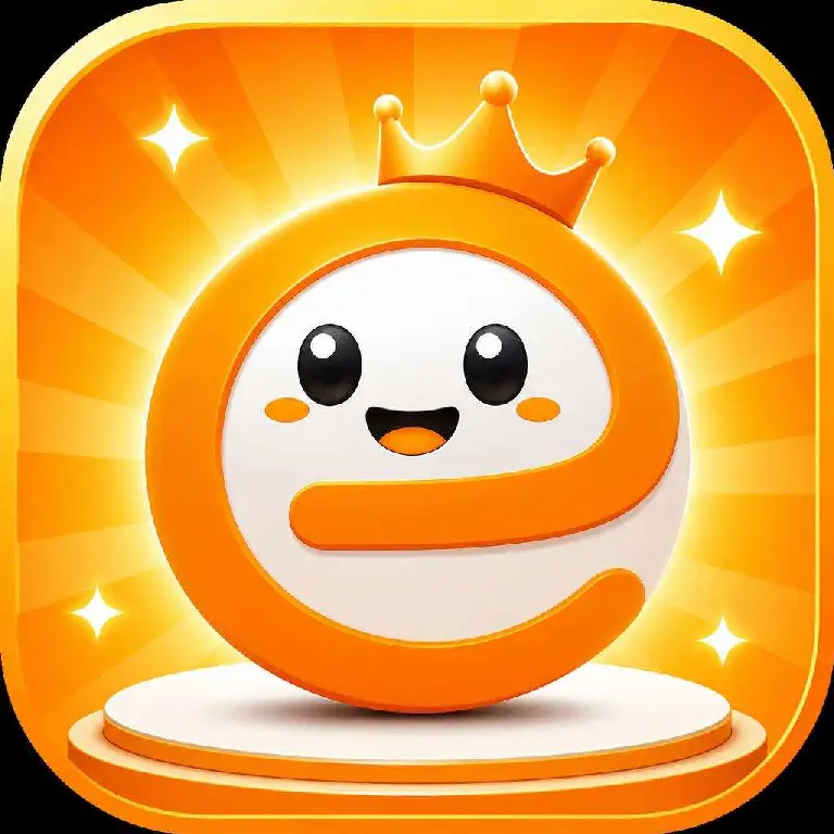 Ebingo