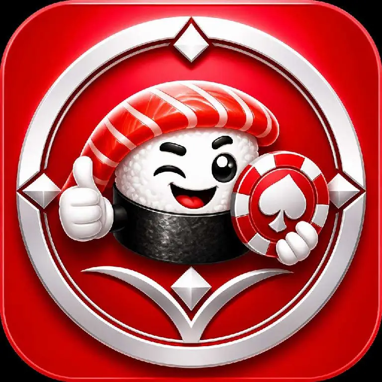 SushiCasino