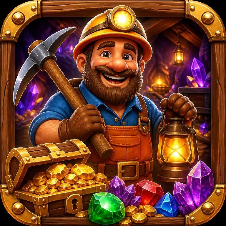 RollinginTreasures