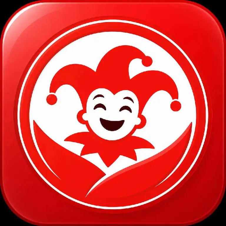QuiGioco