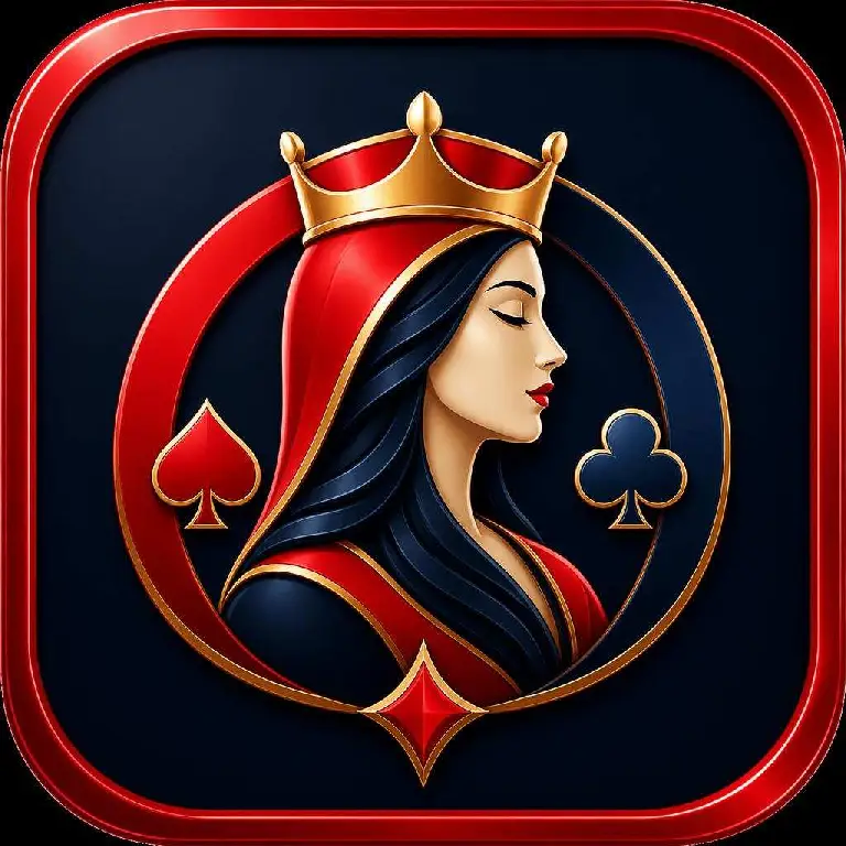 MariaCasino