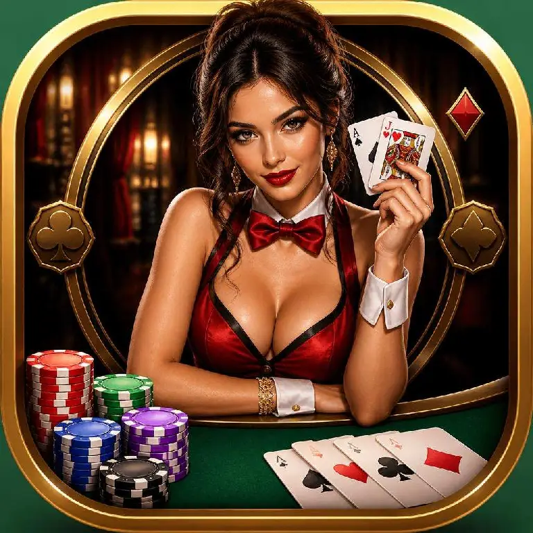 BarBlackjack4