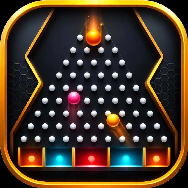 Plinko