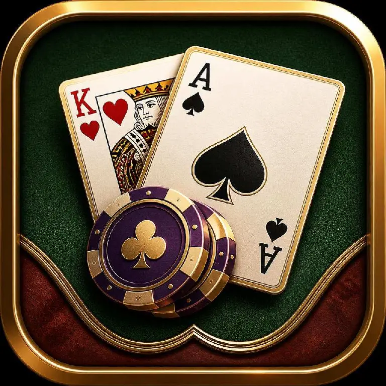 SingleDeckBlackjack