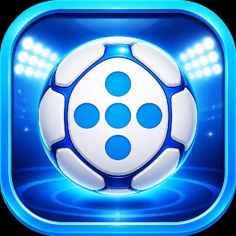 FantasyTeam