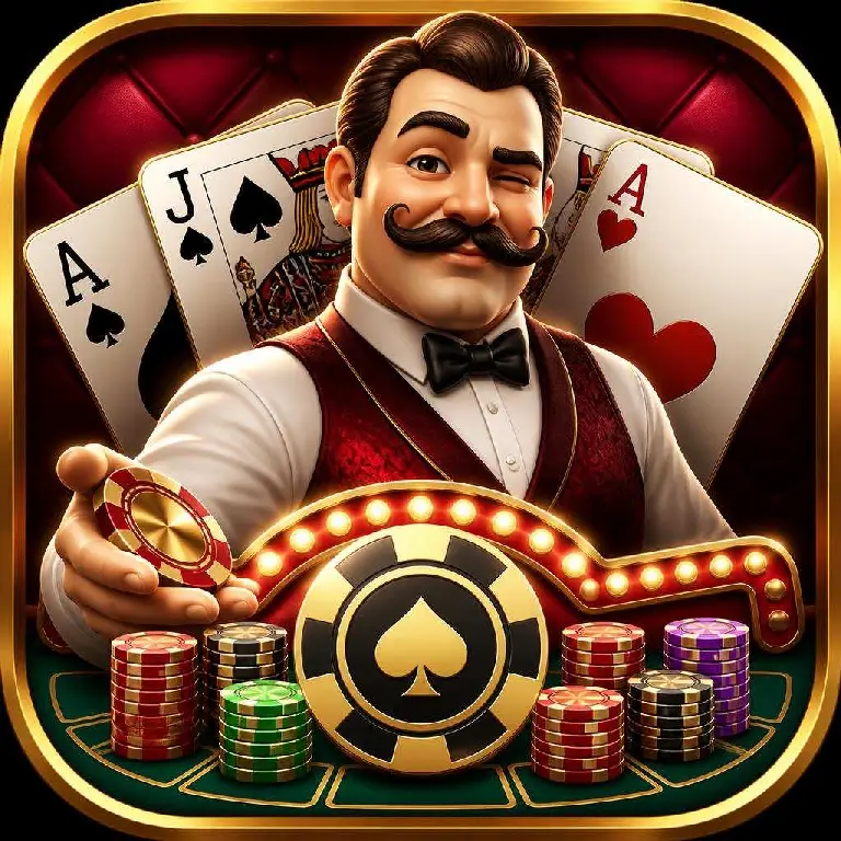 BlackjackNeo