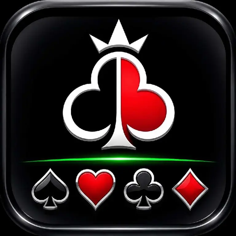 DomusBet