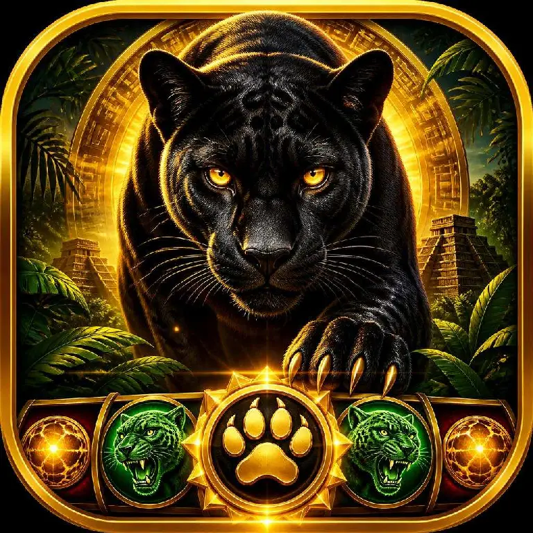 MightyWild-Panther