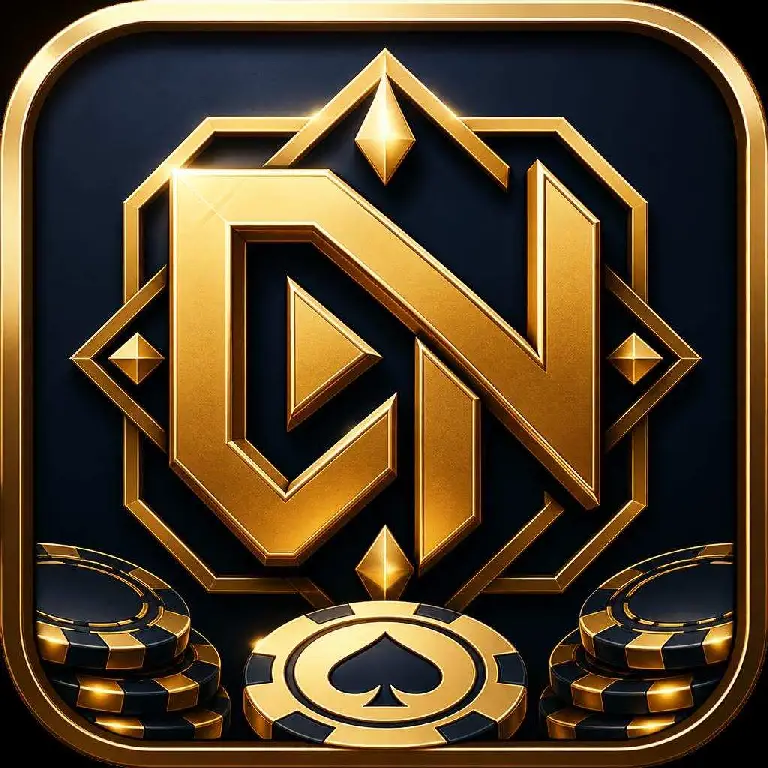 DN-games