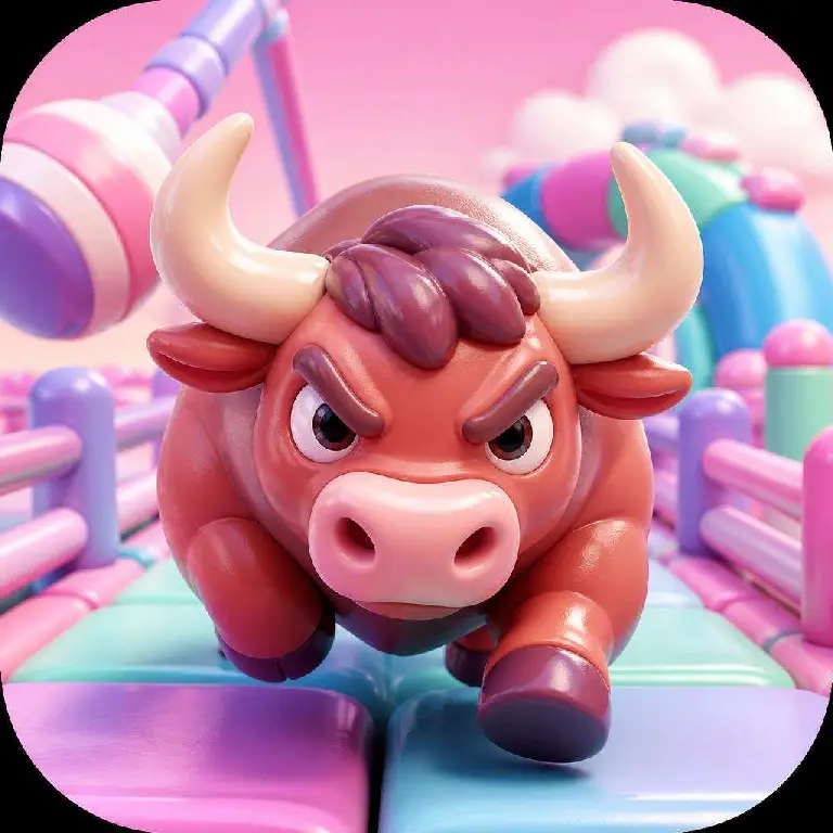 LeBull