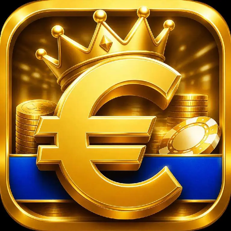 EUcasino