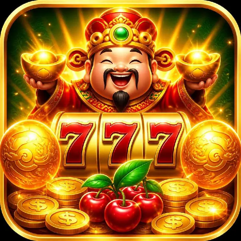 HotSlot777CashOut