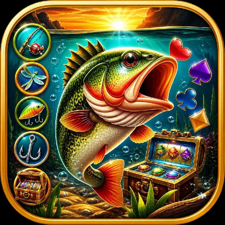 BigBassSplash1000