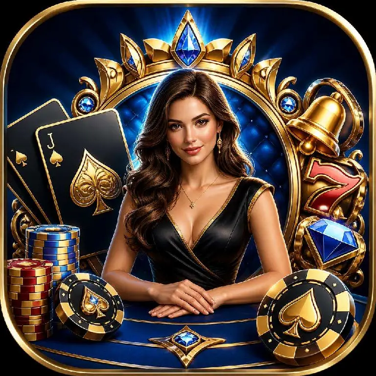 LuxeBlackjack2