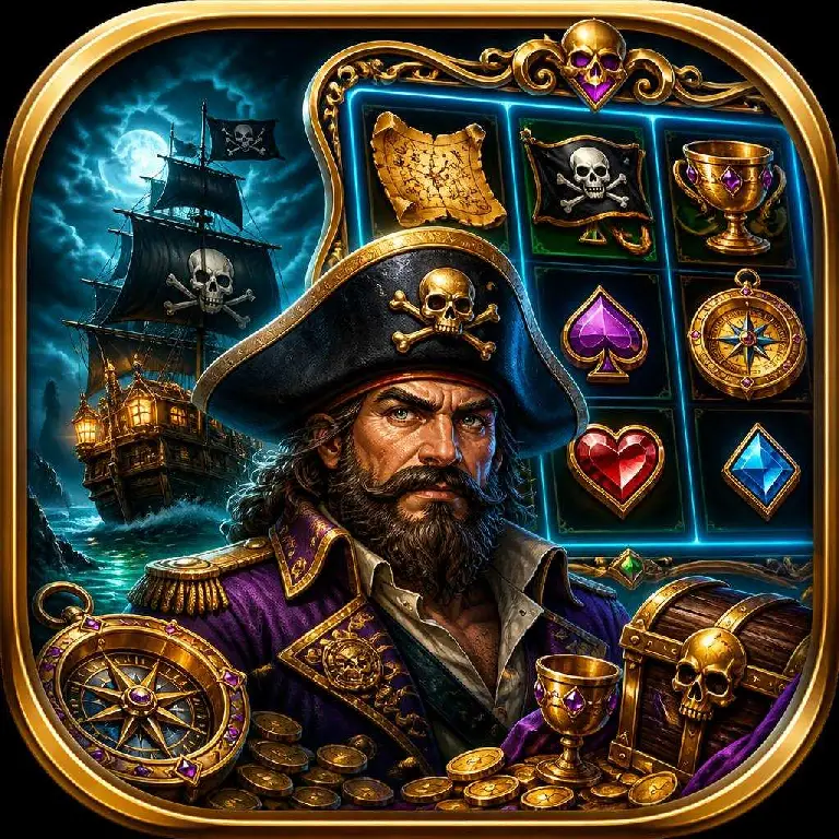 SailsofRiches