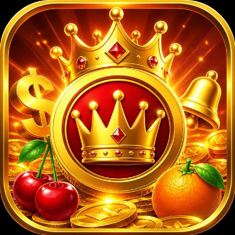 CrownCoins